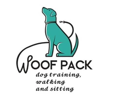 The woof pack Cromer