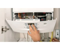 Are you dealing with a broken boiler in Chelsea?