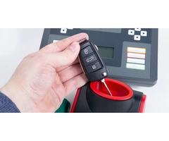 Car Key Repair and Replacement: A Comprehensive Guide
