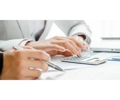 Tax Disputes Solicitors in Belfast