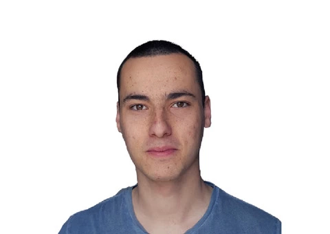 Online Maths Tutor