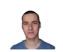 Online Maths Tutor