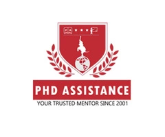Cloud Computing Research Topic Samples – PhD Assistance
