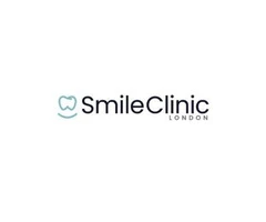 Quality dental treatments in London at affordable price in Smile Clinic London
