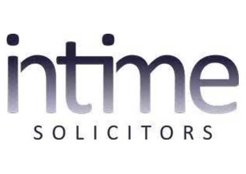 Business Immigration UK