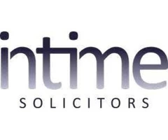 Business Immigration UK