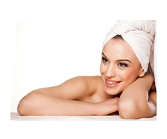 Facial Peel Salon Leeds - Eden Beauty