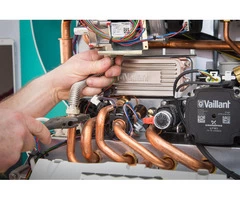 Tips To Find The Best Technicians For Vaillant Boiler Repair
