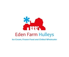 We Are A Popular Walls Ice Cream Suppliers