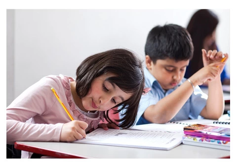 The Tuition that Helps you to Construct your Career and Future
