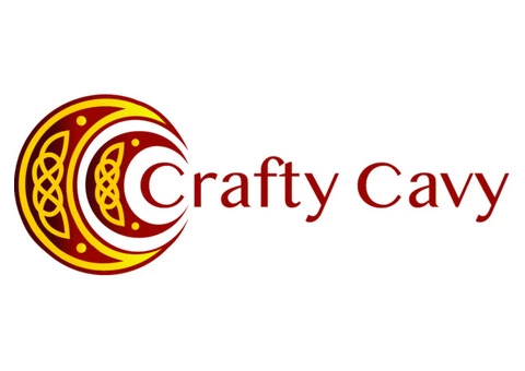 Transform Your Life with Crafty Cavy's Life Coaching Classes in London
