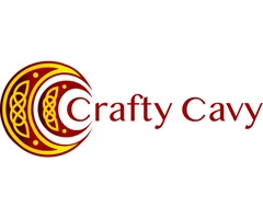 Transform Your Life with Crafty Cavy's Life Coaching Classes in London