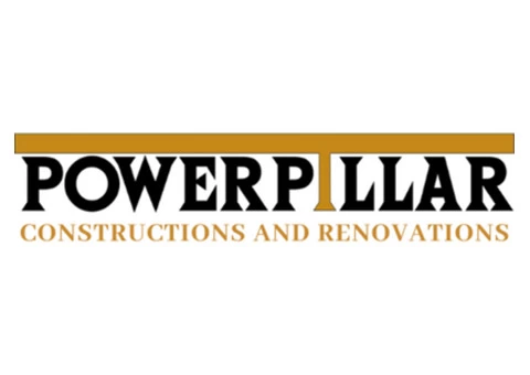 Home Extension London