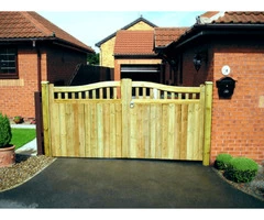 Tarmac Driveways Croydon