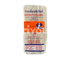 Rice Noodle Stick – A Delicious Chinese Food Product