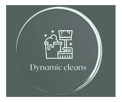 Sparkling Holiday Let Cleans in Cheltenham