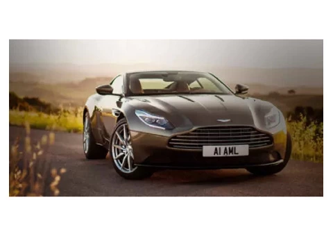 Book Practical Driving Test Car With Dual Controlled Fully Insured