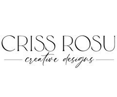 Feminine brand designer