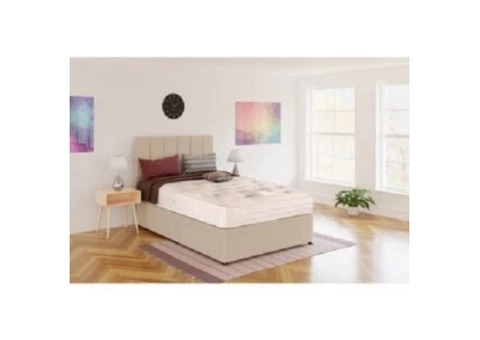 Best Living Room Furnitures In UK