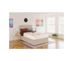 Best Living Room Furnitures In UK