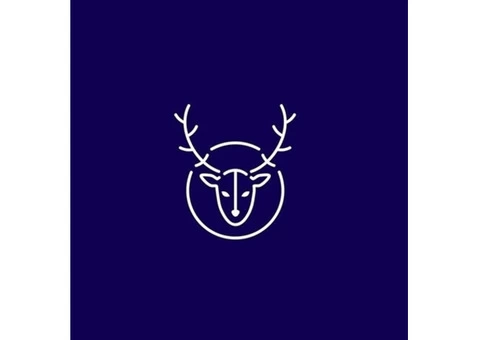 Hartson Creative