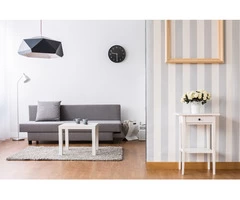 Painters and Decorators in London