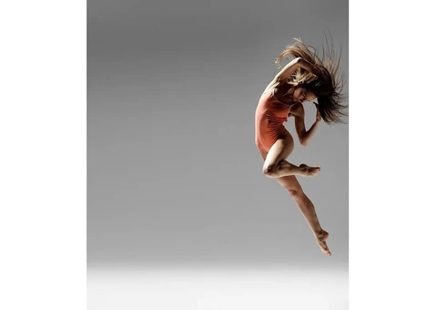 Kids ballet classes London