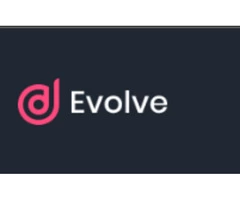 Evolve Web Apps