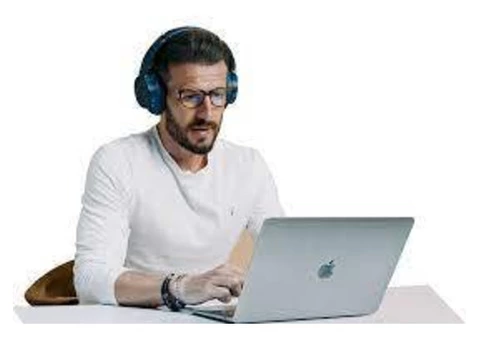 Porn Hypnotherapy