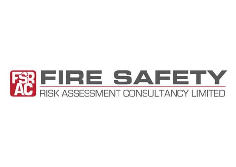 Fire safety risk assessment Yorkshire | Fire protection system