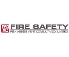 Fire safety risk assessment Yorkshire | Fire protection system