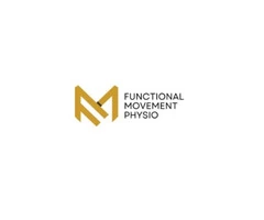 Functional Movement Physio Liverpool