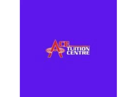 The Tuition that Helps you to Construct your Career and Future
