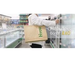 Asian Food Store Near Me Fresh Food Delivery Service