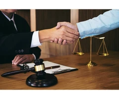 UK immigration solicitors