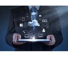 Protecting Network Infrastructure with a Firewall