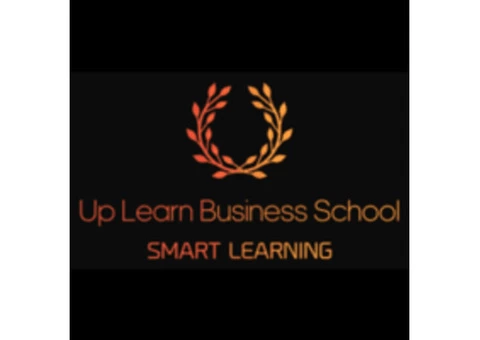 Enroll For Master In Coaching Online