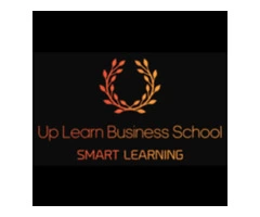 Enroll For Master In Coaching Online