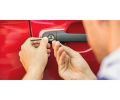 24-7 Auto Locksmith Services: How They Can Help You