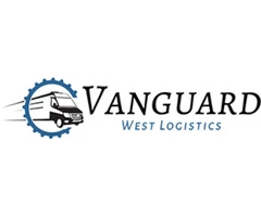 Same Day International logistics Provider in London