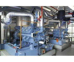 Industrial Engineering Services