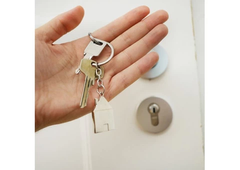 Emergency Locksmiths York - 3/3