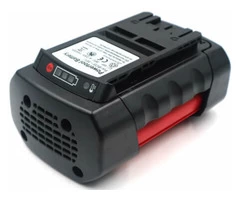 36V 3AH Bosch D-70771 Power Tool Batteries
