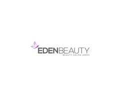 Best Beauty Salon in Leeds UK - Eden Beauty