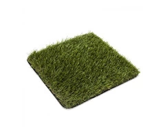Artificial Grass Installation