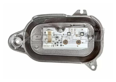 Valeo 8R0941476A LED Module