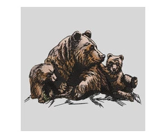 Professional Embroidery Digitizing Services In The United Kingdom