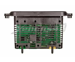 7258278 TMS HAL Headlight Driver Module