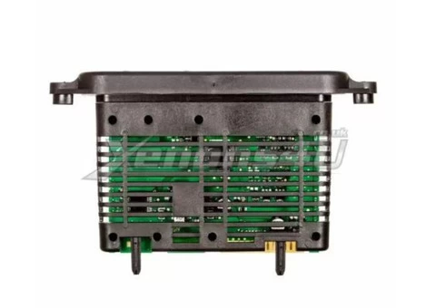 Lear 53505180701 Headlight Driver Module - 2/2