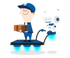 Effective IT Recycling Services Available at your Doorstep in Manchester
